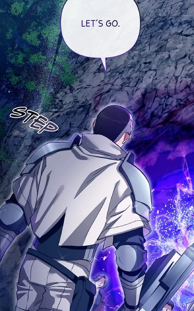 Illusion Hunter from Another World Chapter 4 page 141 - 