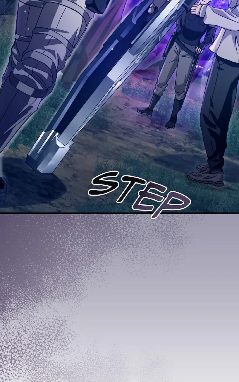 Illusion Hunter from Another World Chapter 4 page 142 - 