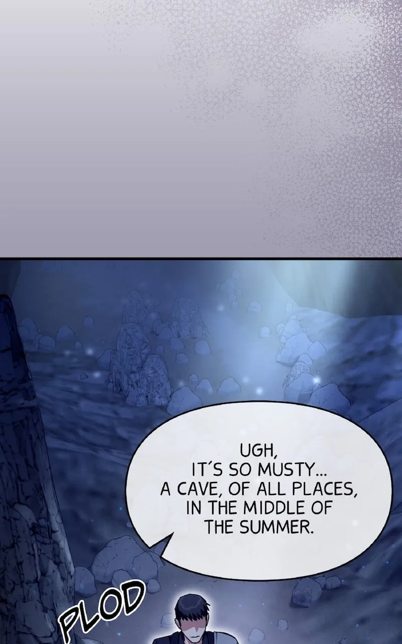 Illusion Hunter from Another World Chapter 4 page 145 - 
