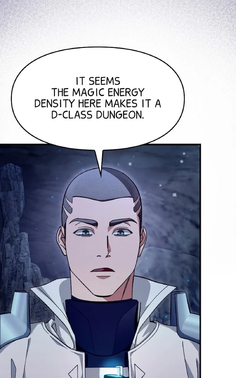 Illusion Hunter from Another World Chapter 4 page 147 - 