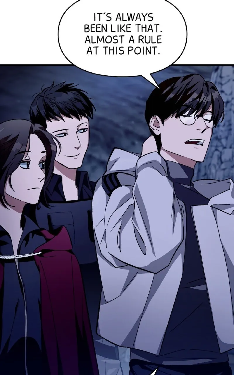 Illusion Hunter from Another World Chapter 4 page 149 - 