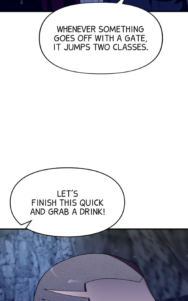 Illusion Hunter from Another World Chapter 4 page 150 - 
