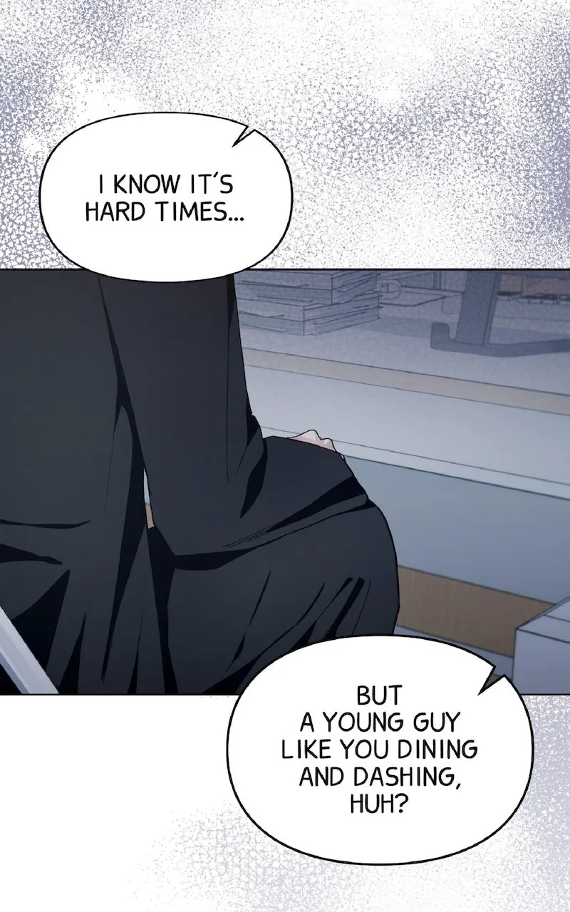 Illusion Hunter from Another World Chapter 4 page 16 - 