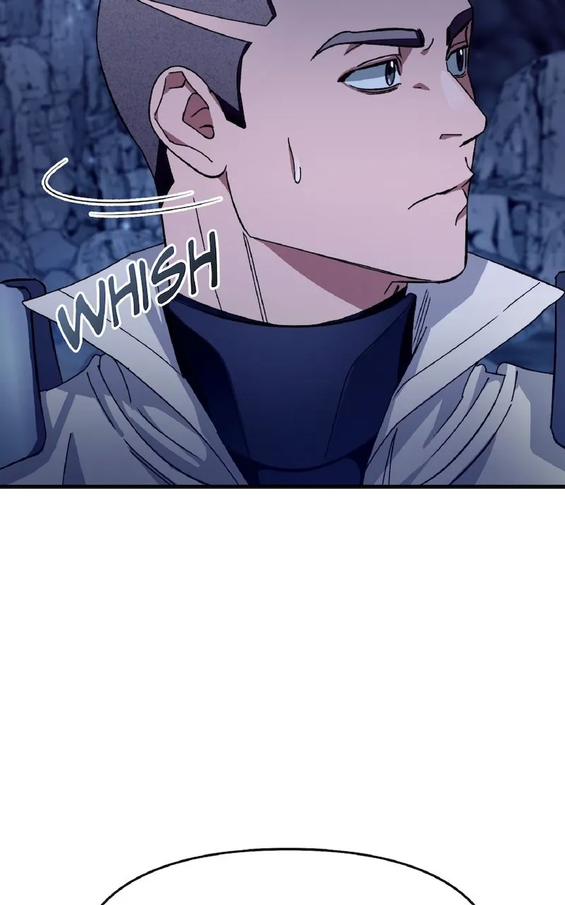 Illusion Hunter from Another World Chapter 4 page 151 - 