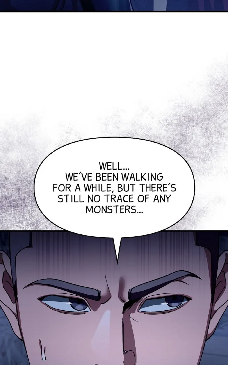 Illusion Hunter from Another World Chapter 4 page 153 - 