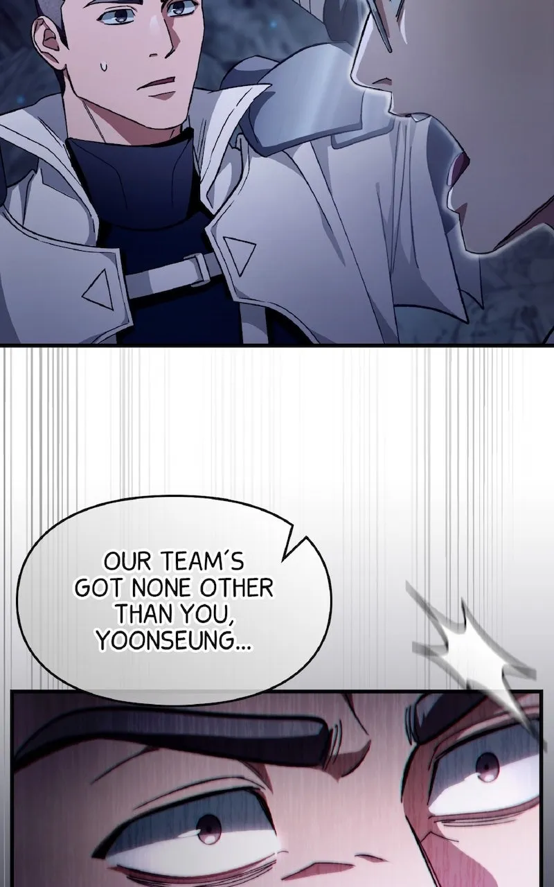 Illusion Hunter from Another World Chapter 4 page 156 - 