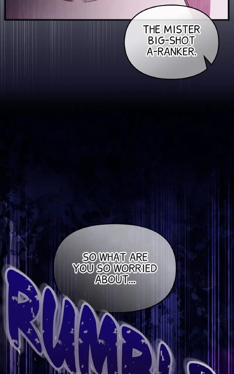 Illusion Hunter from Another World Chapter 4 page 157 - 