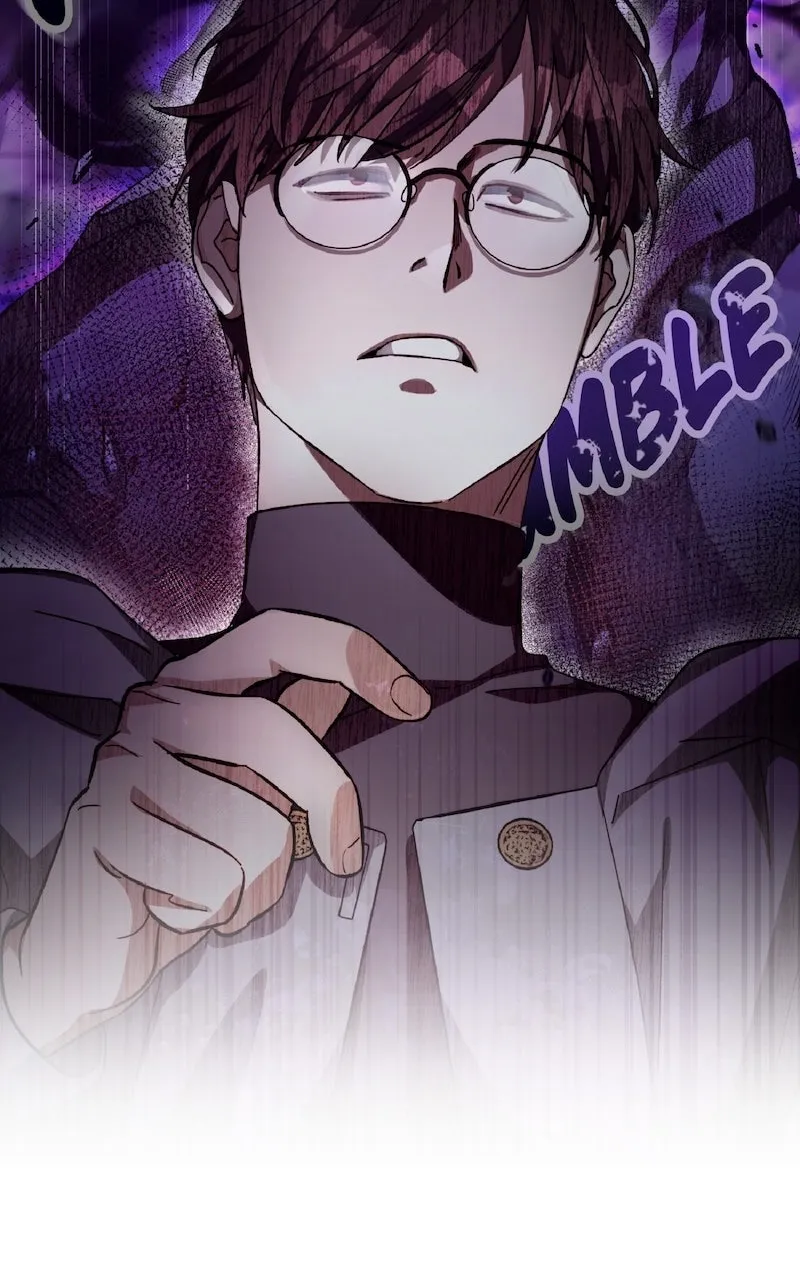 Illusion Hunter from Another World Chapter 4 page 159 - 
