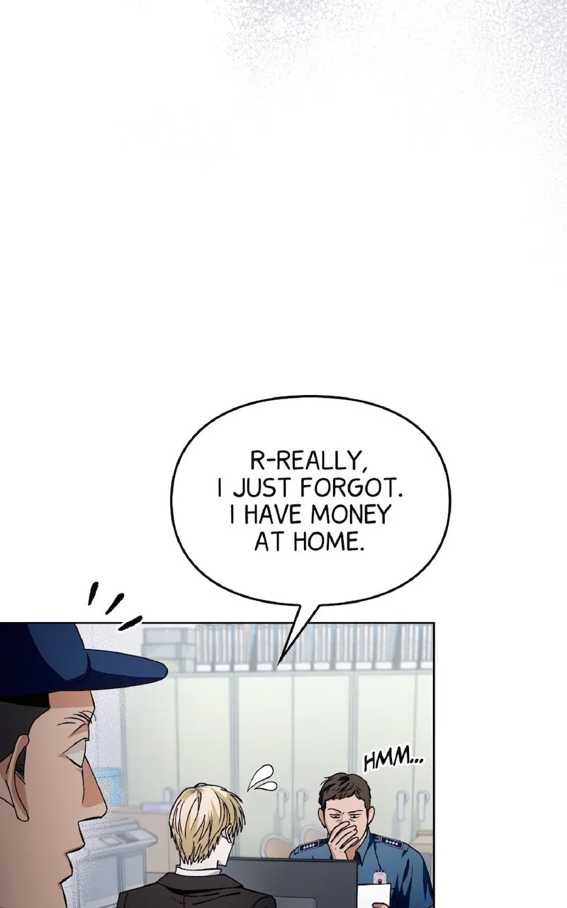 Illusion Hunter from Another World Chapter 4 page 17 - 