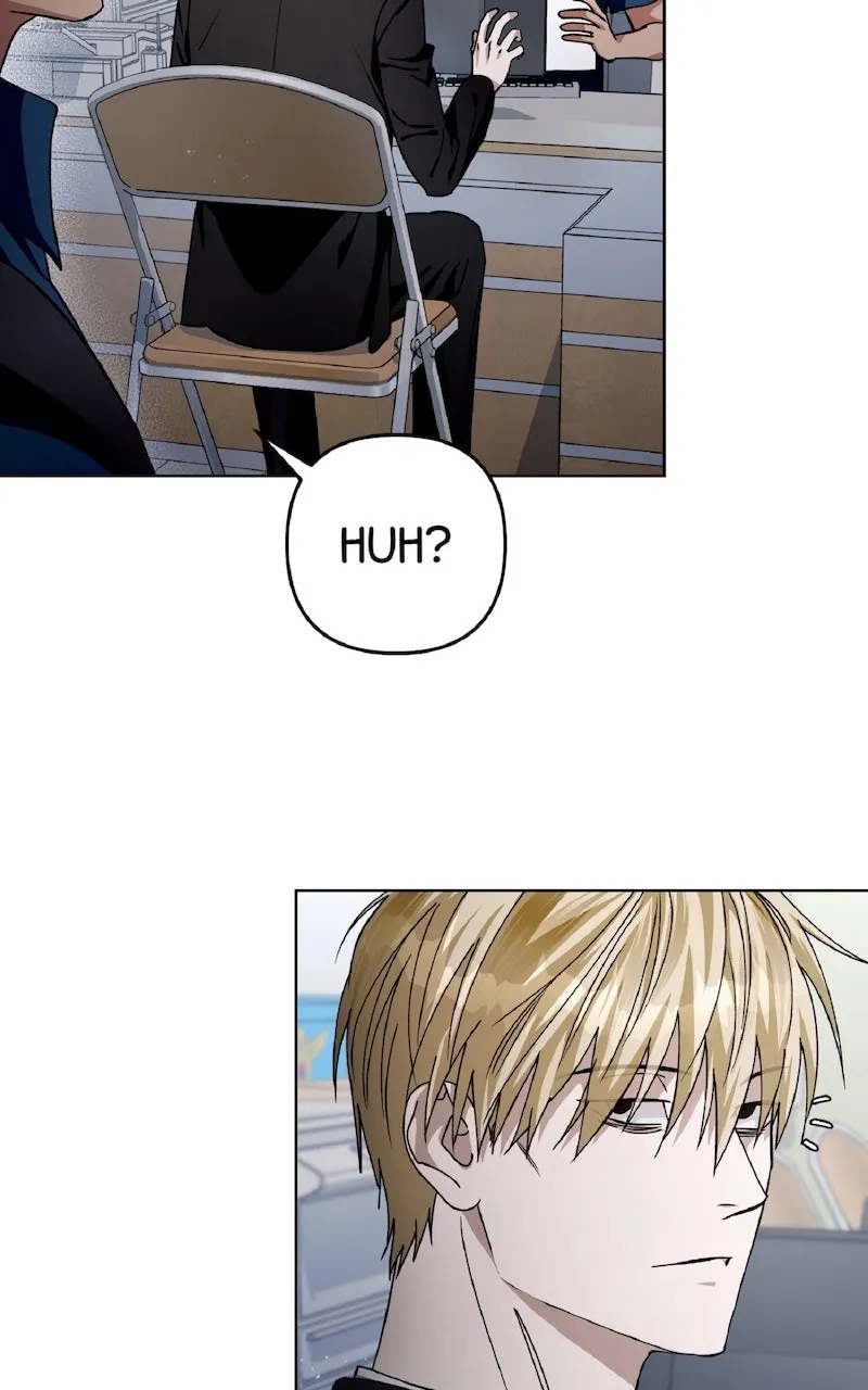 Illusion Hunter from Another World Chapter 4 page 18 - 