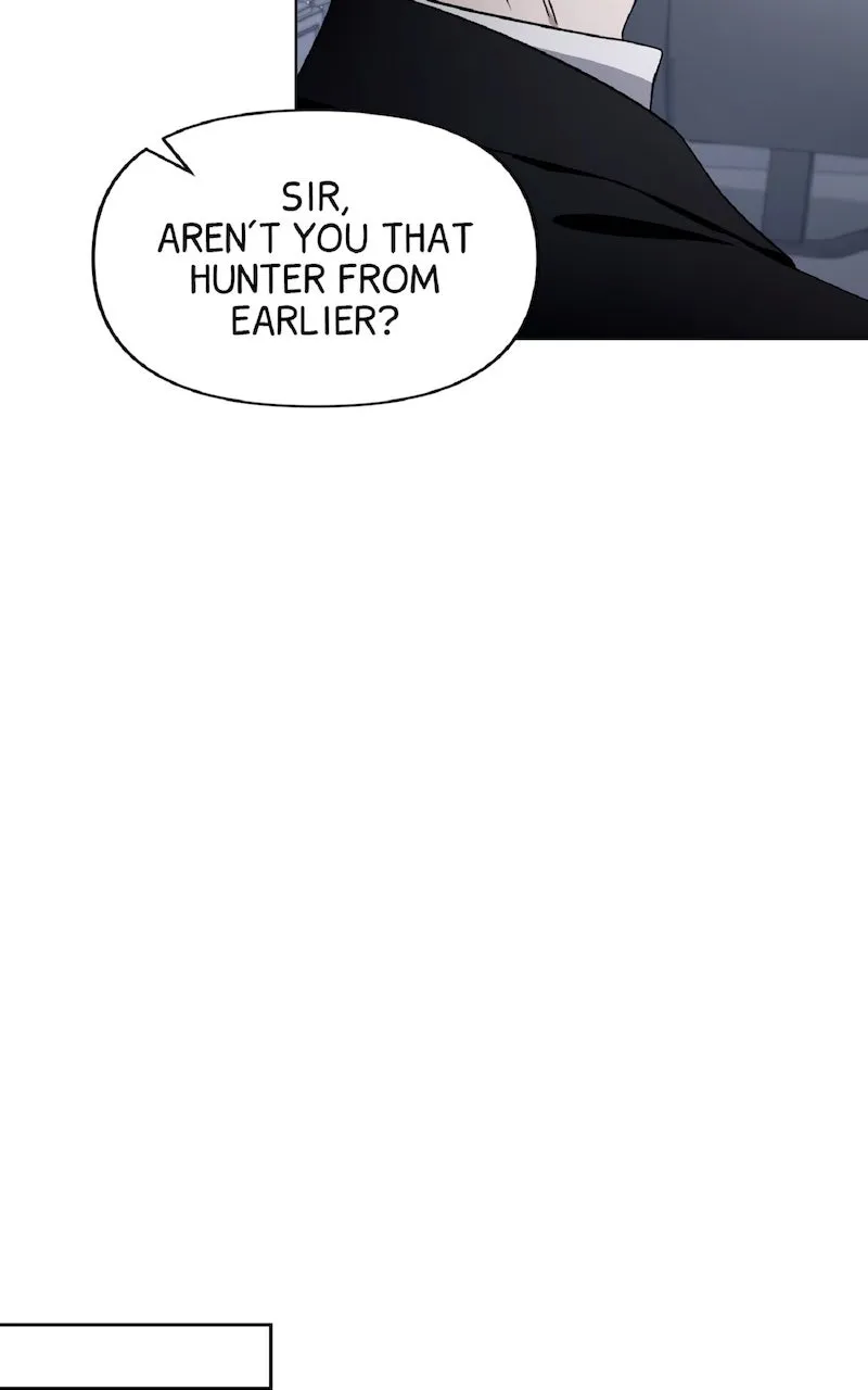 Illusion Hunter from Another World Chapter 4 page 19 - 