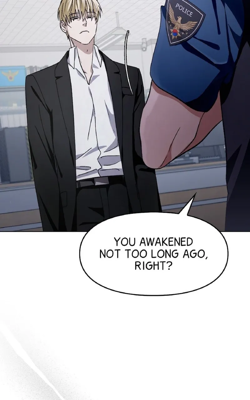 Illusion Hunter from Another World Chapter 4 page 23 - 