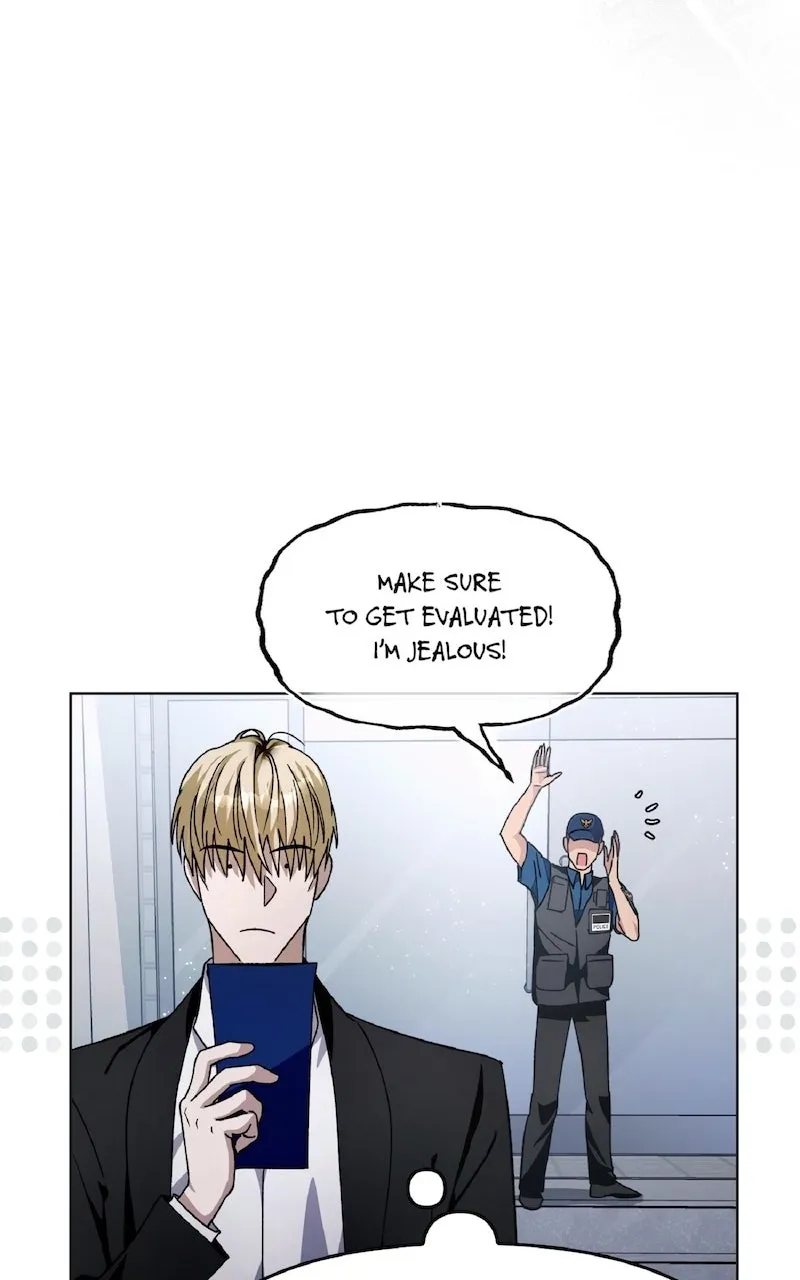 Illusion Hunter from Another World Chapter 4 page 25 - 