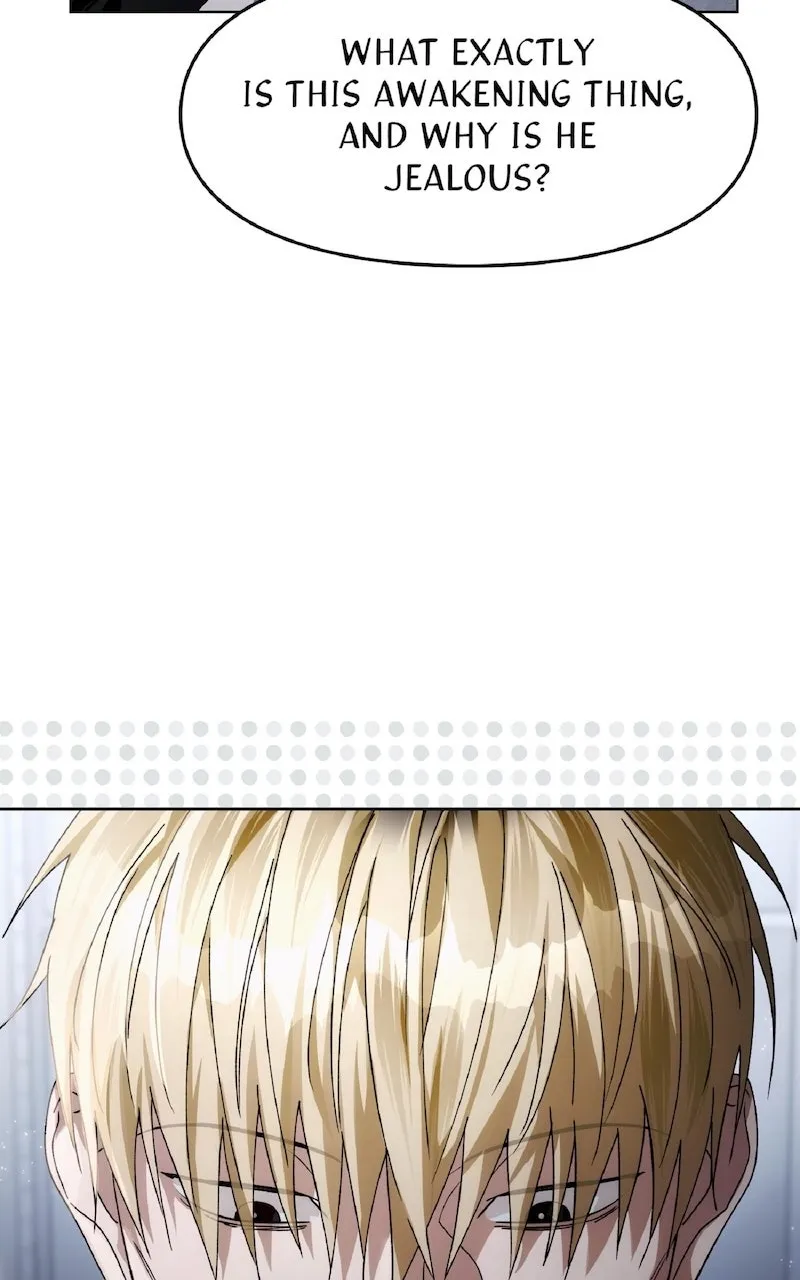 Illusion Hunter from Another World Chapter 4 page 26 - 
