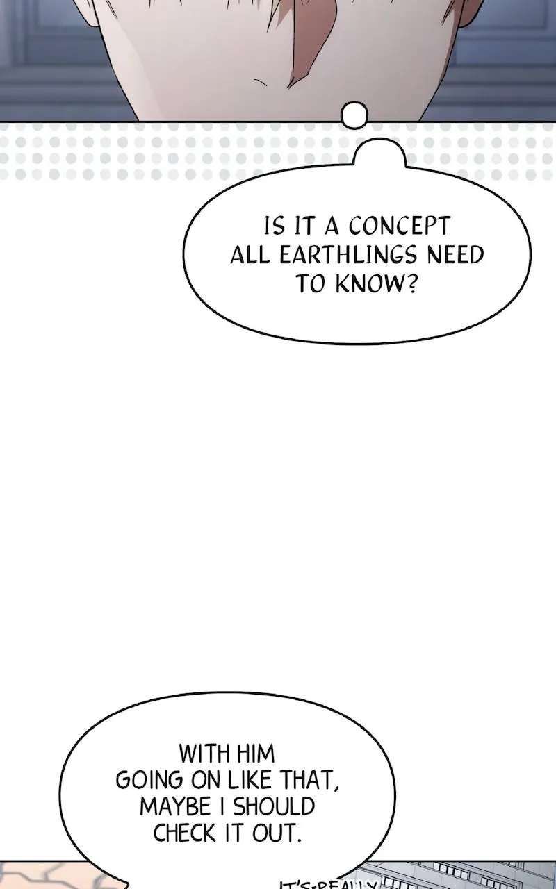 Illusion Hunter from Another World Chapter 4 page 27 - 