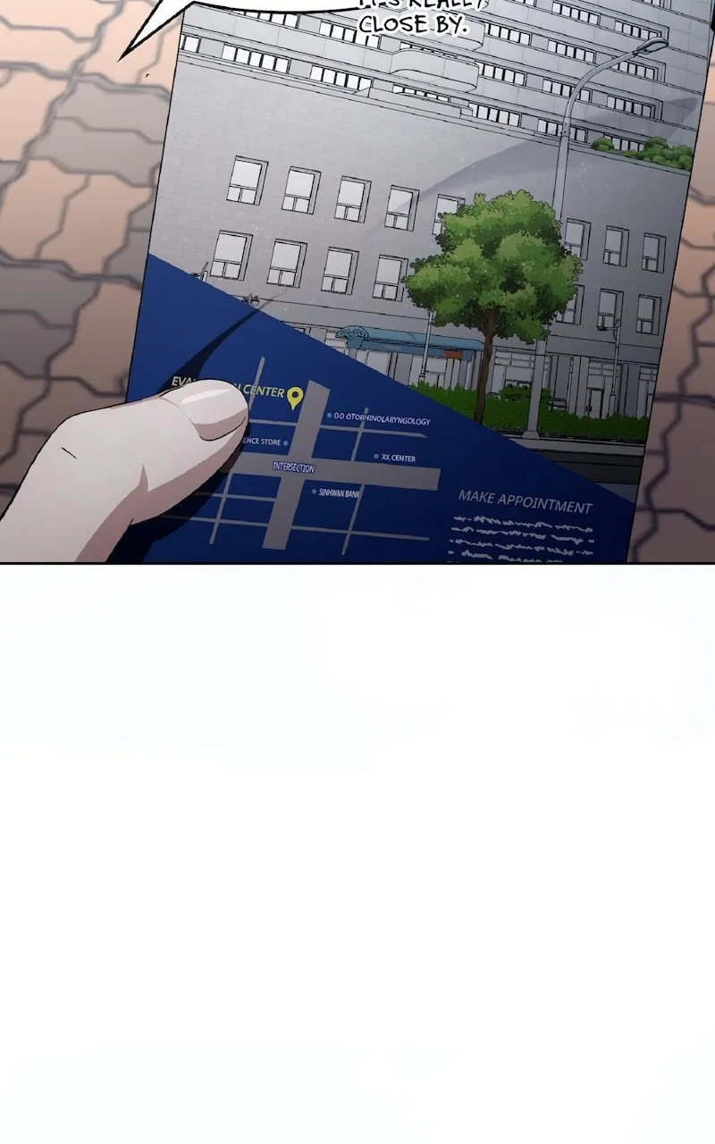 Illusion Hunter from Another World Chapter 4 page 28 - 