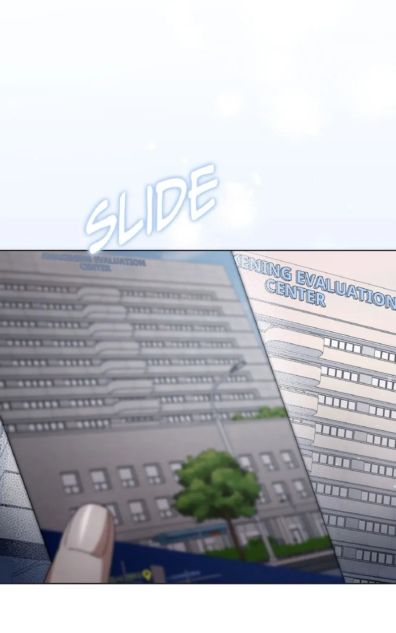 Illusion Hunter from Another World Chapter 4 page 29 - 