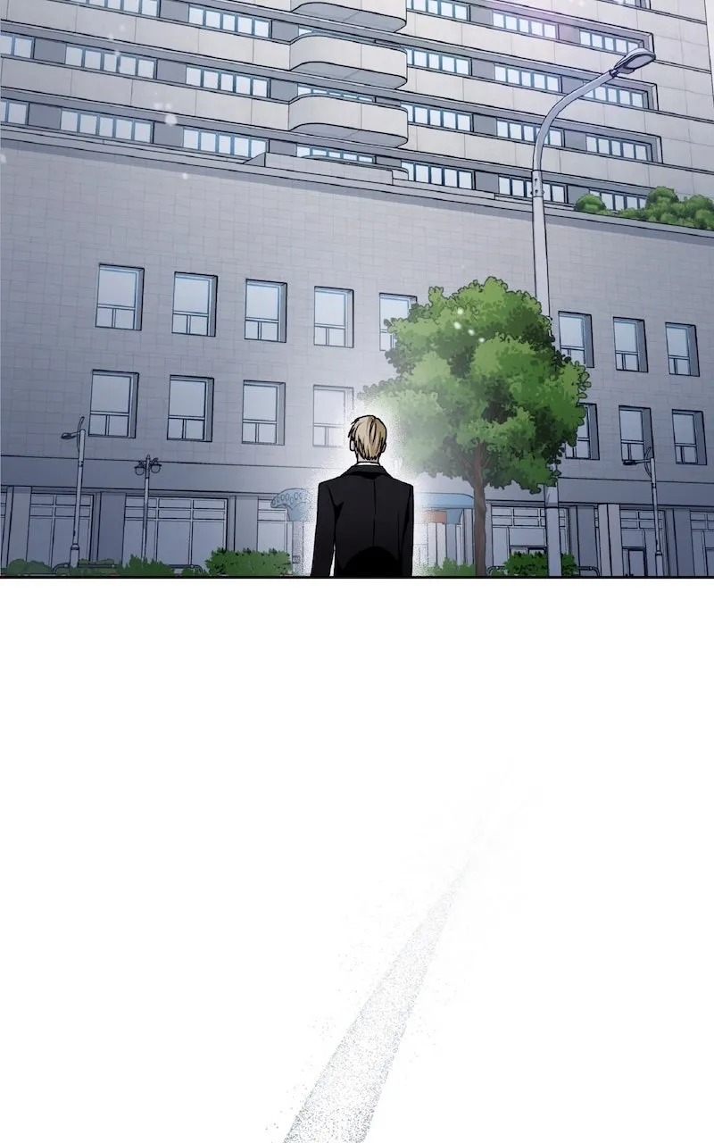 Illusion Hunter from Another World Chapter 4 page 31 - 