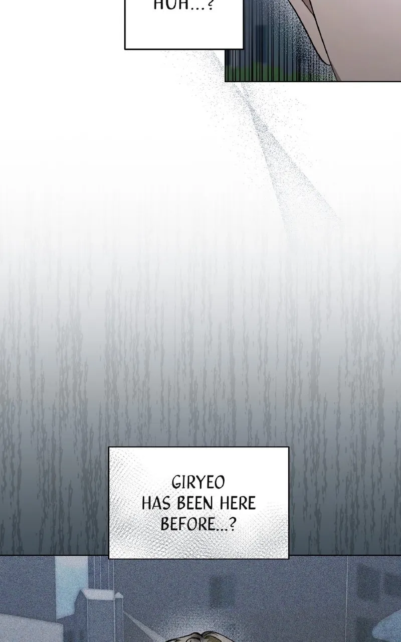Illusion Hunter from Another World Chapter 4 page 33 - 