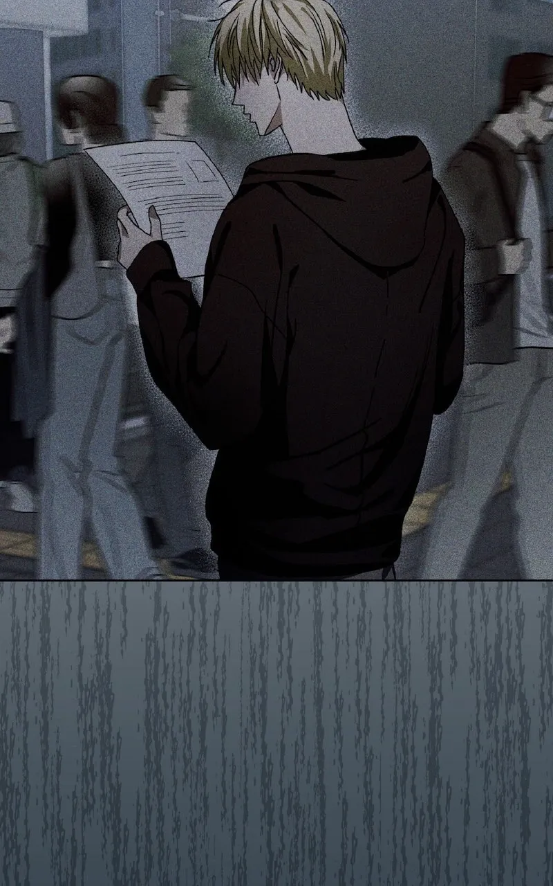Illusion Hunter from Another World Chapter 4 page 34 - 