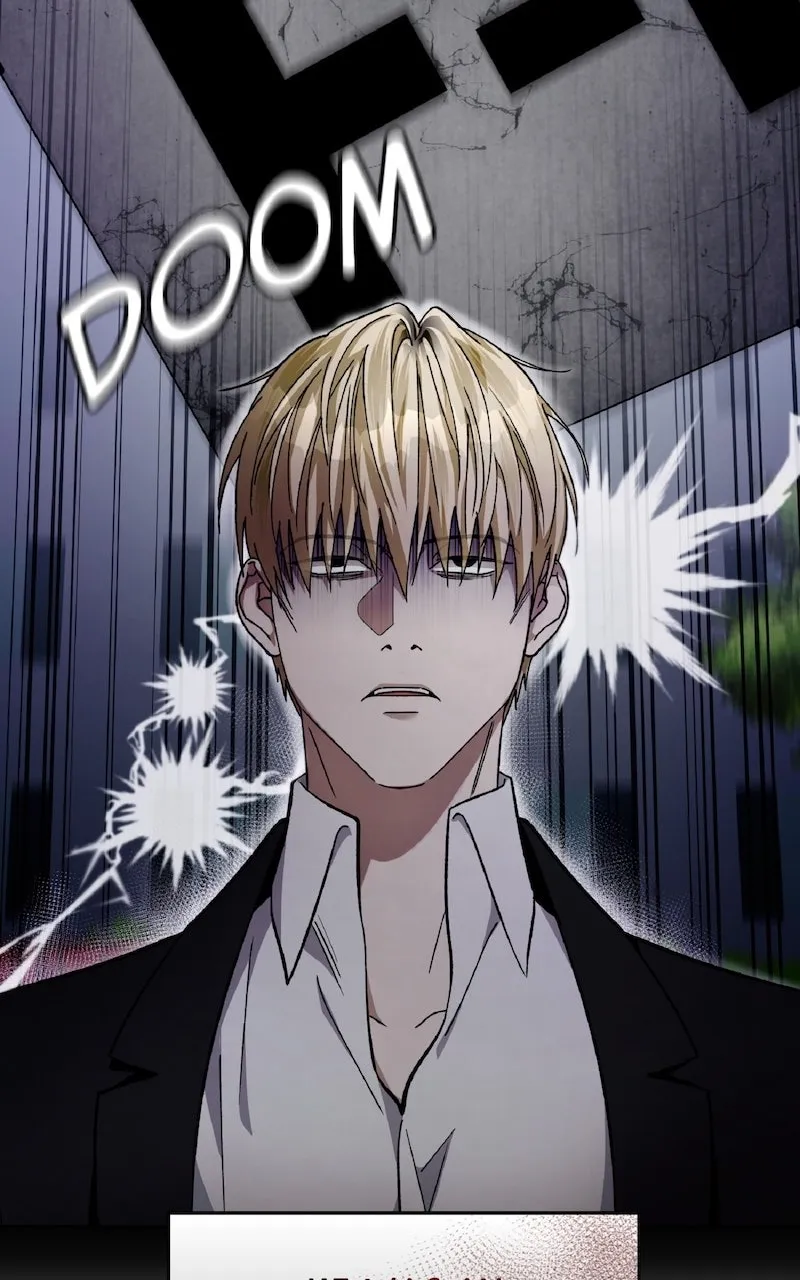 Illusion Hunter from Another World Chapter 4 page 37 - 