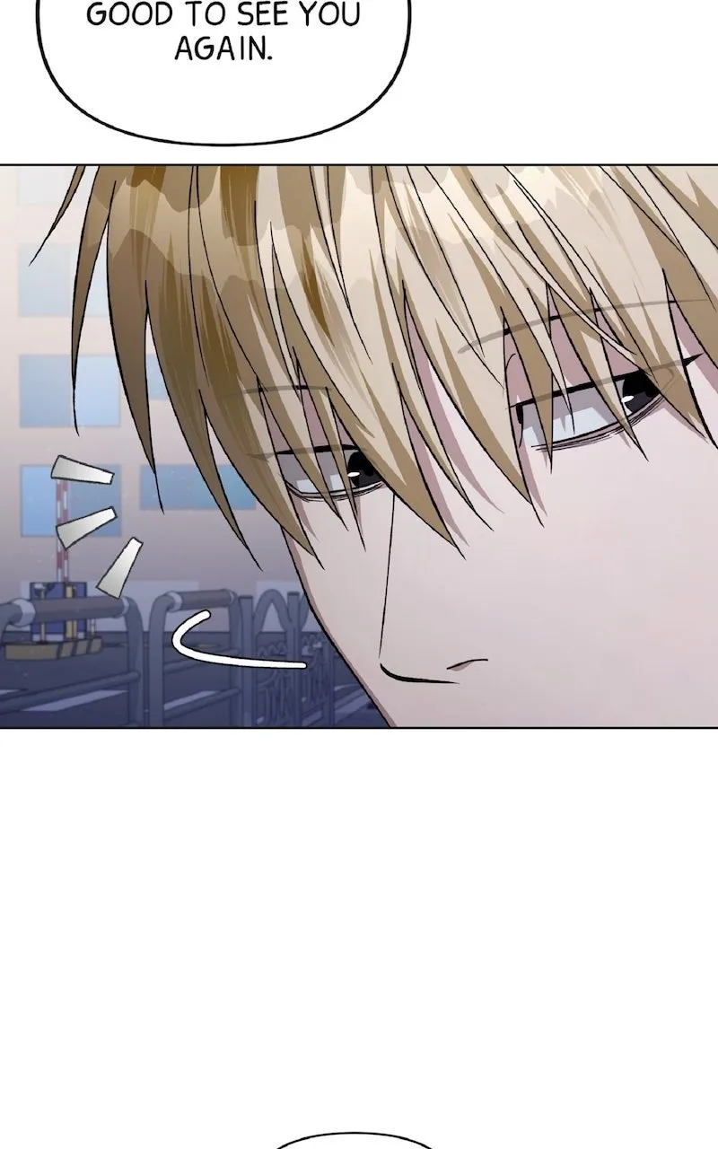 Illusion Hunter from Another World Chapter 4 page 40 - 