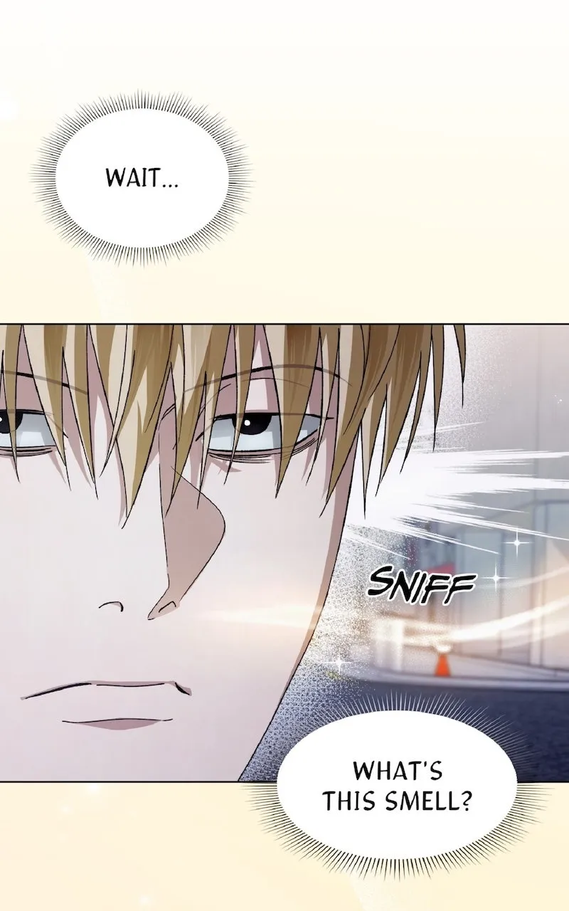 Illusion Hunter from Another World Chapter 4 page 5 - 