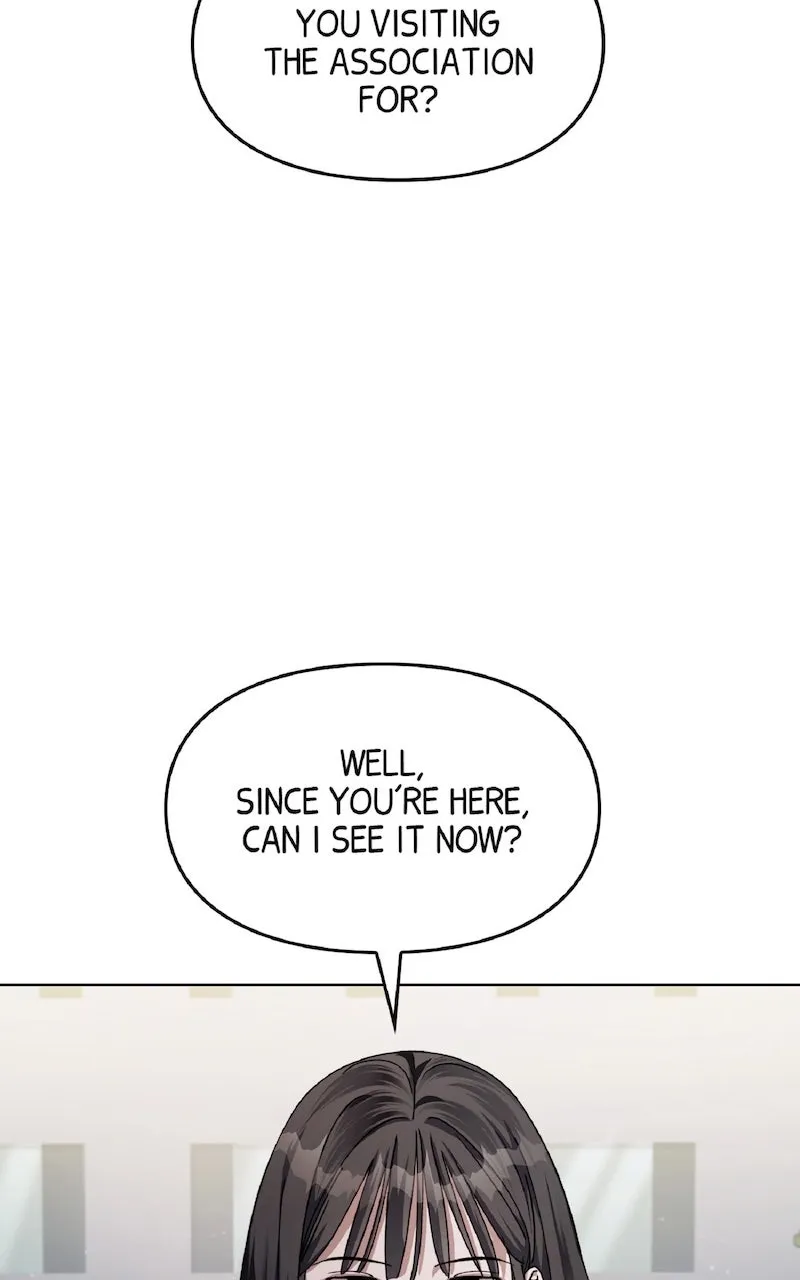 Illusion Hunter from Another World Chapter 4 page 42 - 