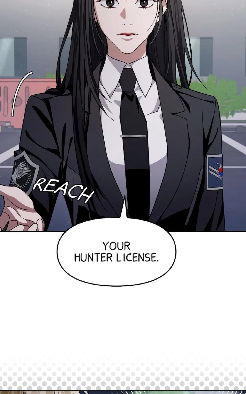 Illusion Hunter from Another World Chapter 4 page 43 - 
