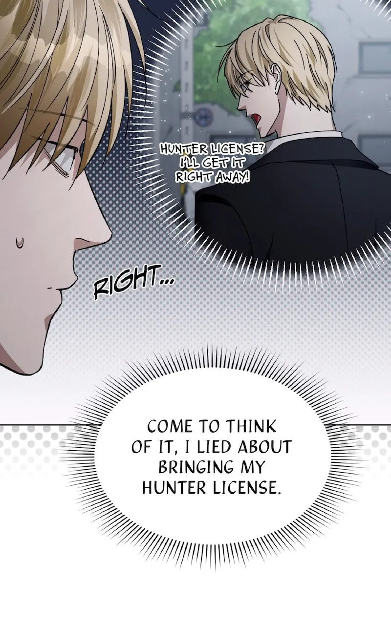 Illusion Hunter from Another World Chapter 4 page 44 - 