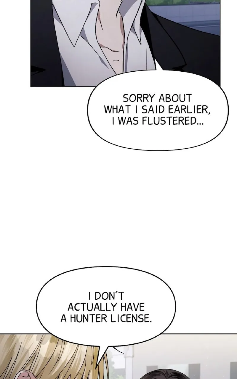 Illusion Hunter from Another World Chapter 4 page 46 - 