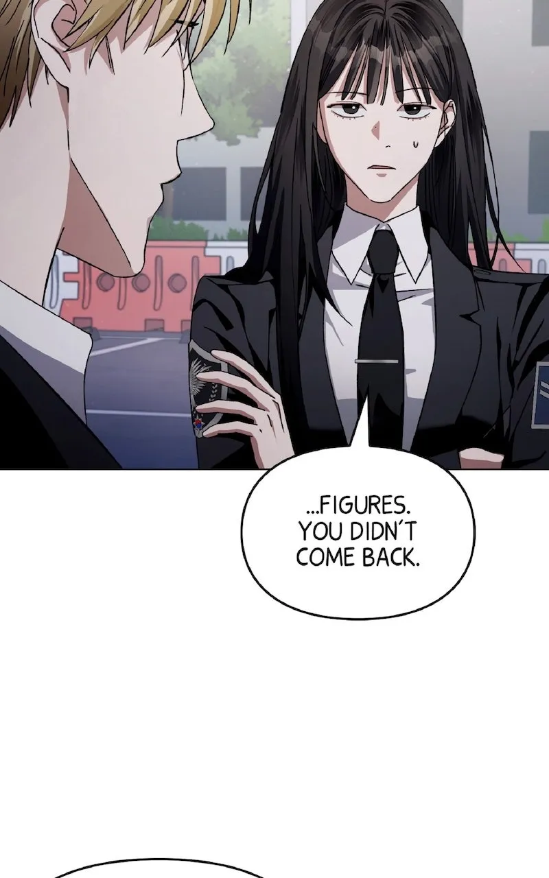 Illusion Hunter from Another World Chapter 4 page 47 - 