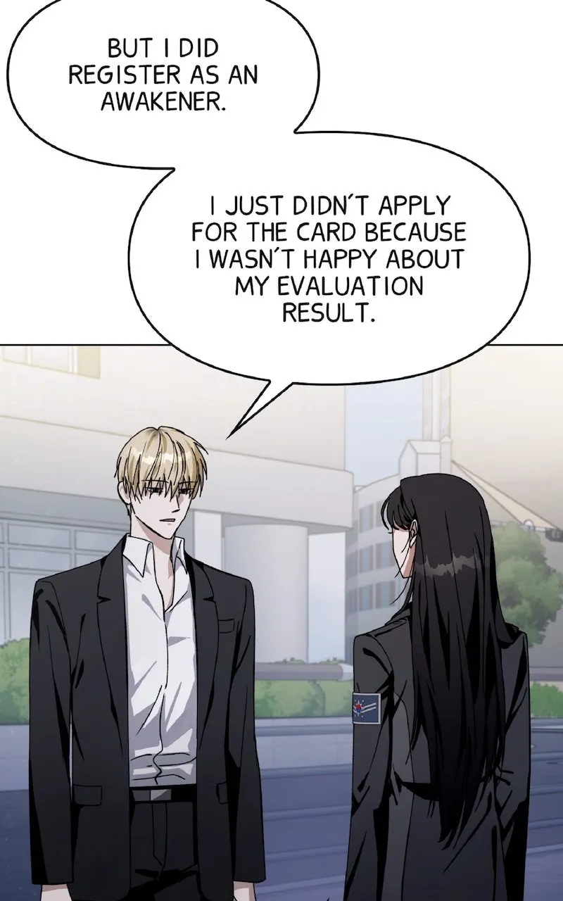 Illusion Hunter from Another World Chapter 4 page 48 - 