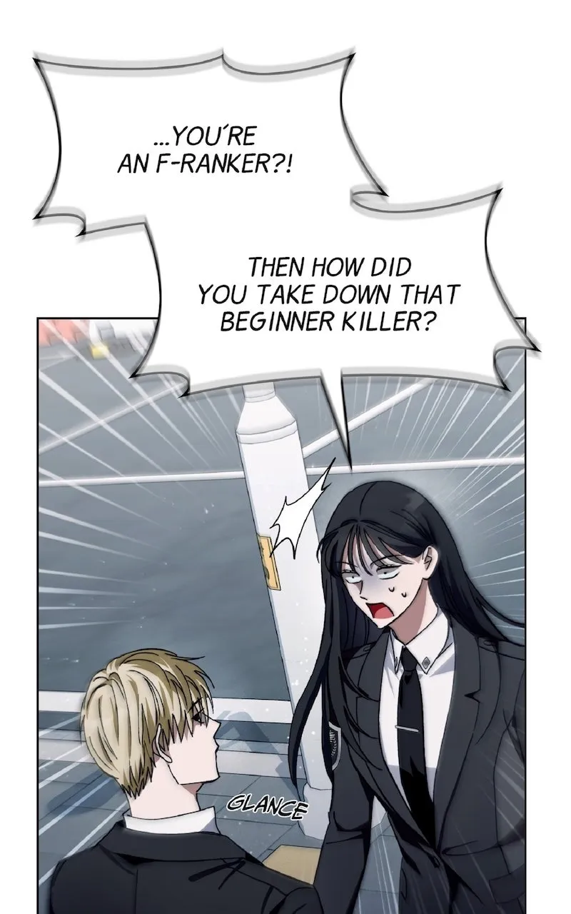 Illusion Hunter from Another World Chapter 4 page 51 - 
