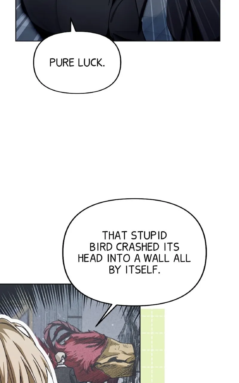 Illusion Hunter from Another World Chapter 4 page 52 - 