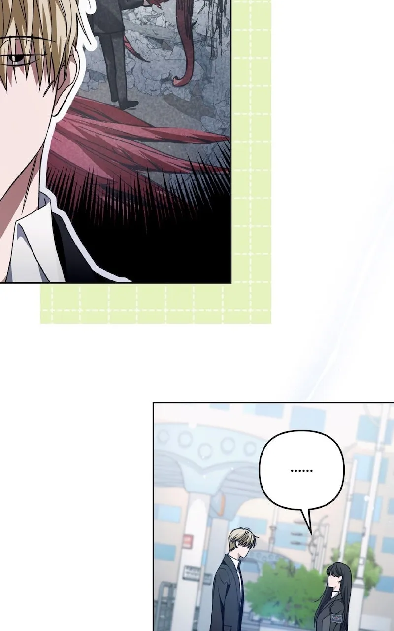 Illusion Hunter from Another World Chapter 4 page 53 - 
