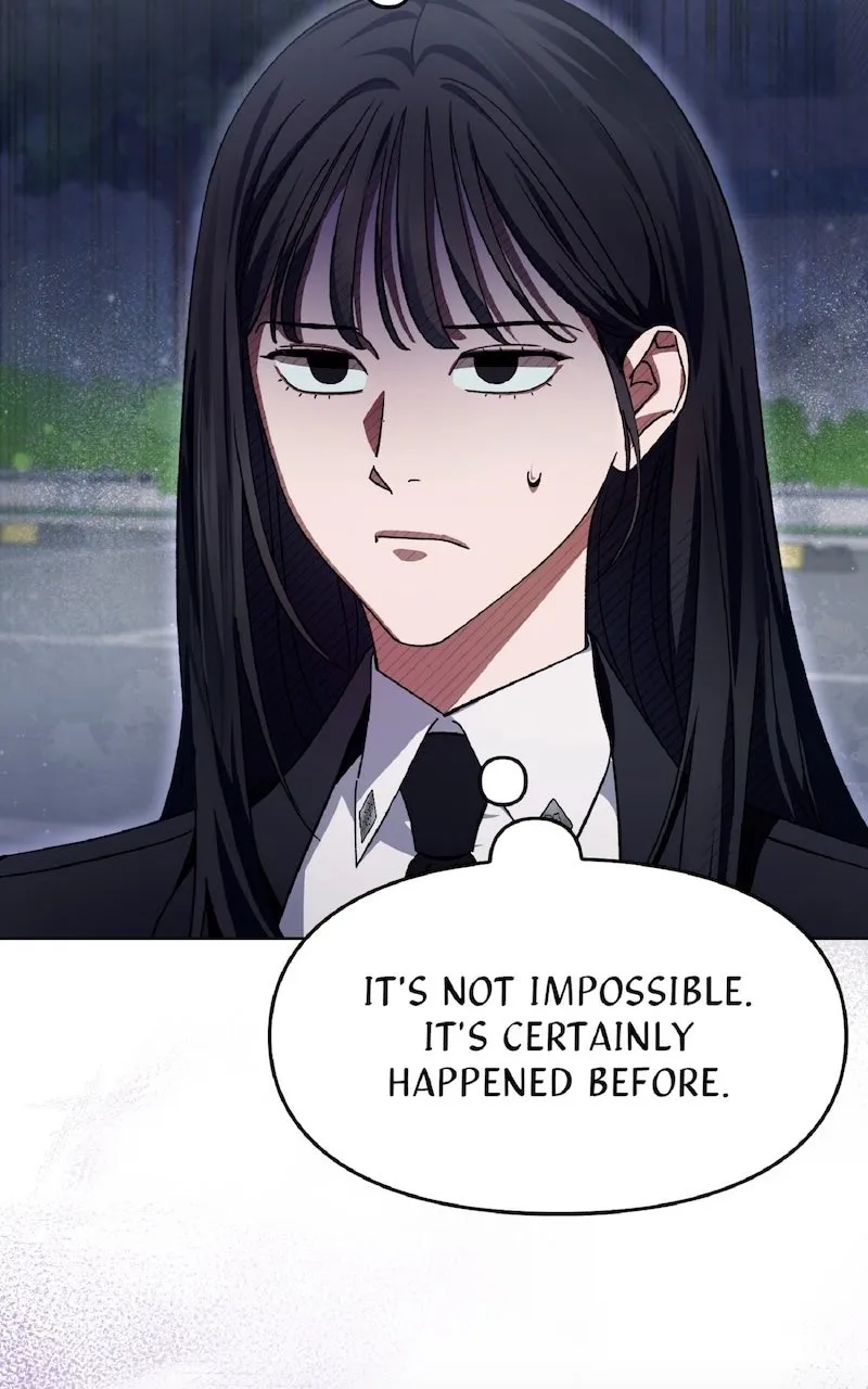 Illusion Hunter from Another World Chapter 4 page 55 - 