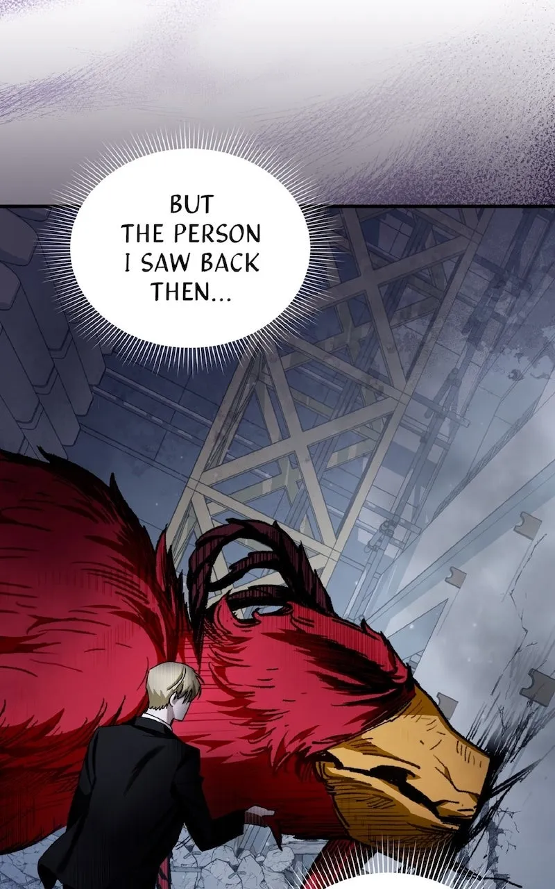 Illusion Hunter from Another World Chapter 4 page 56 - 
