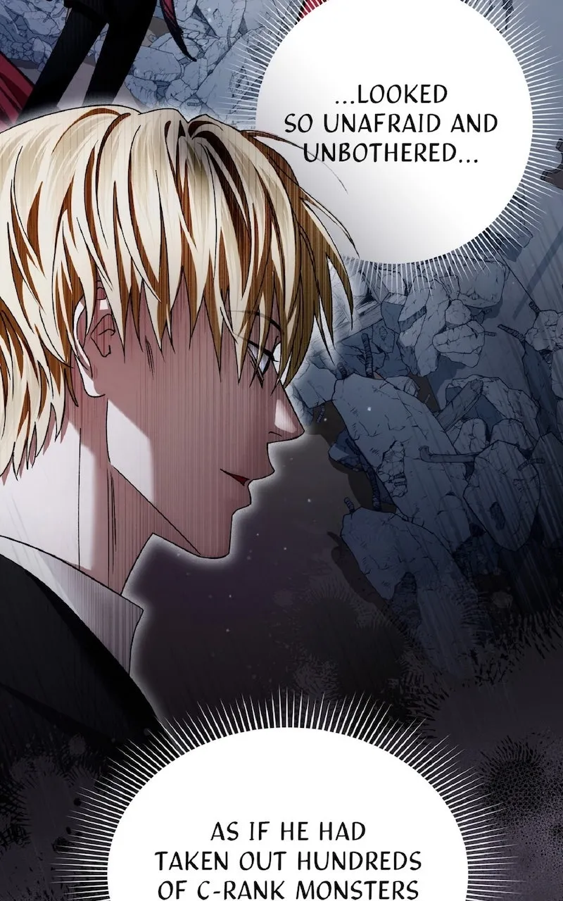 Illusion Hunter from Another World Chapter 4 page 57 - 
