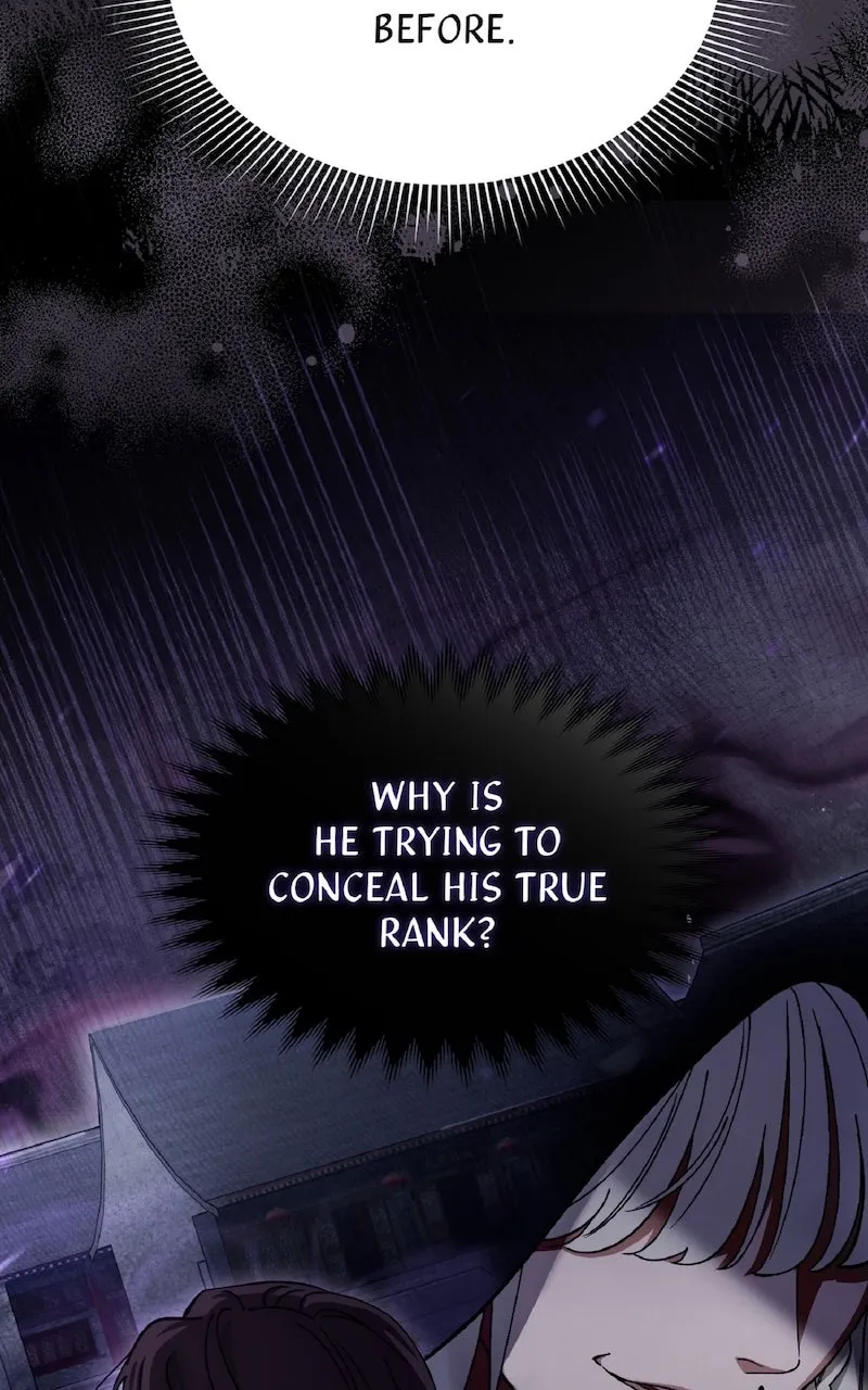 Illusion Hunter from Another World Chapter 4 page 58 - 