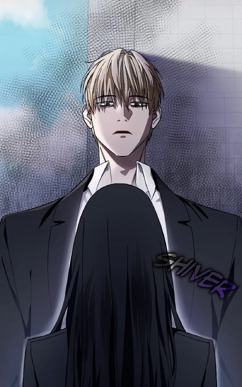 Illusion Hunter from Another World Chapter 4 page 60 - 
