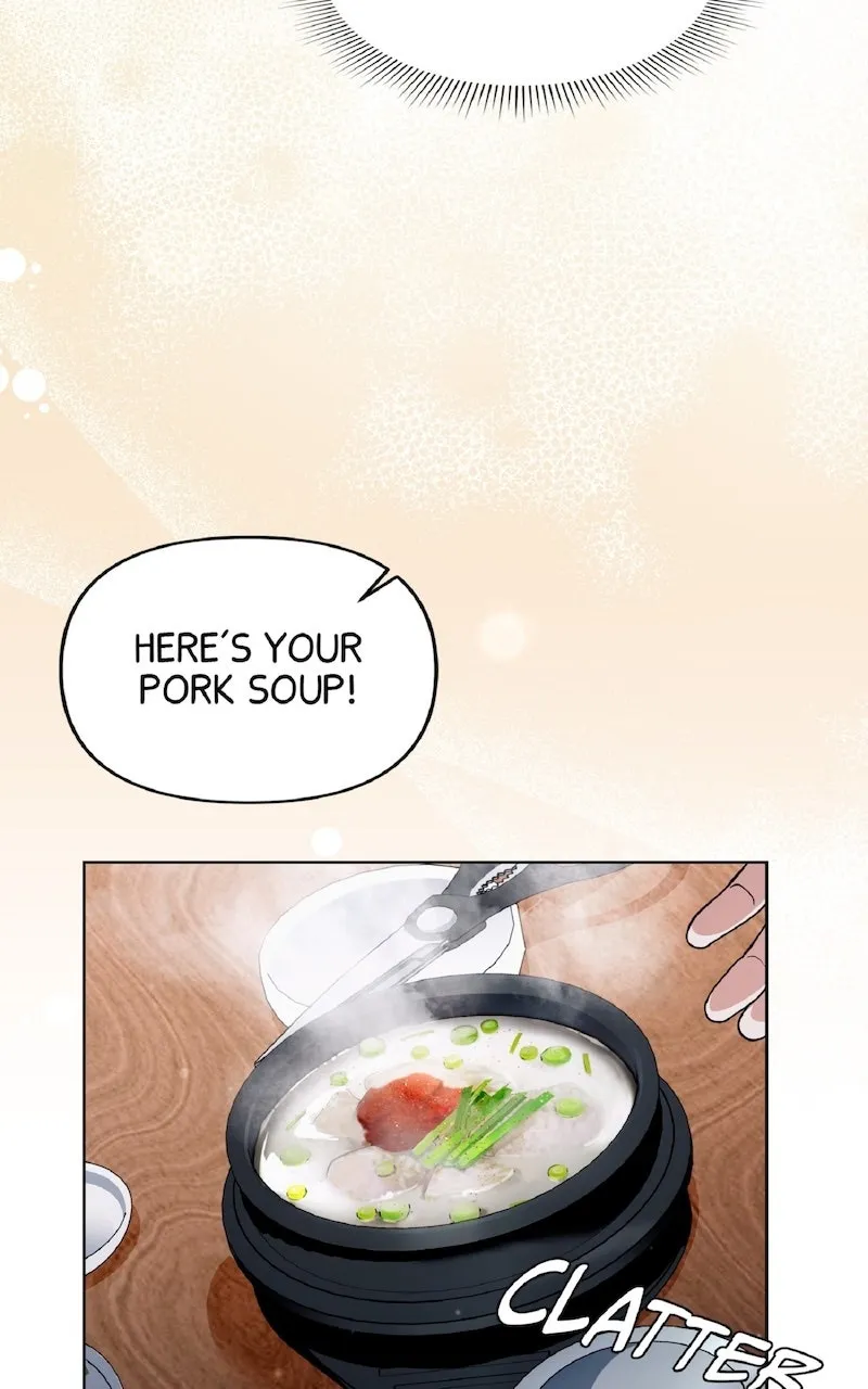 Illusion Hunter from Another World Chapter 4 page 7 - 