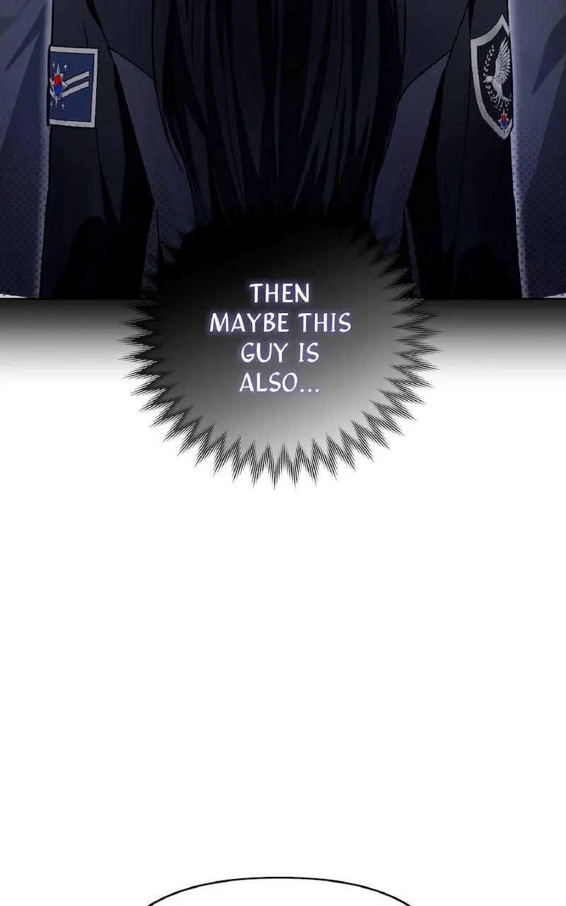 Illusion Hunter from Another World Chapter 4 page 61 - 