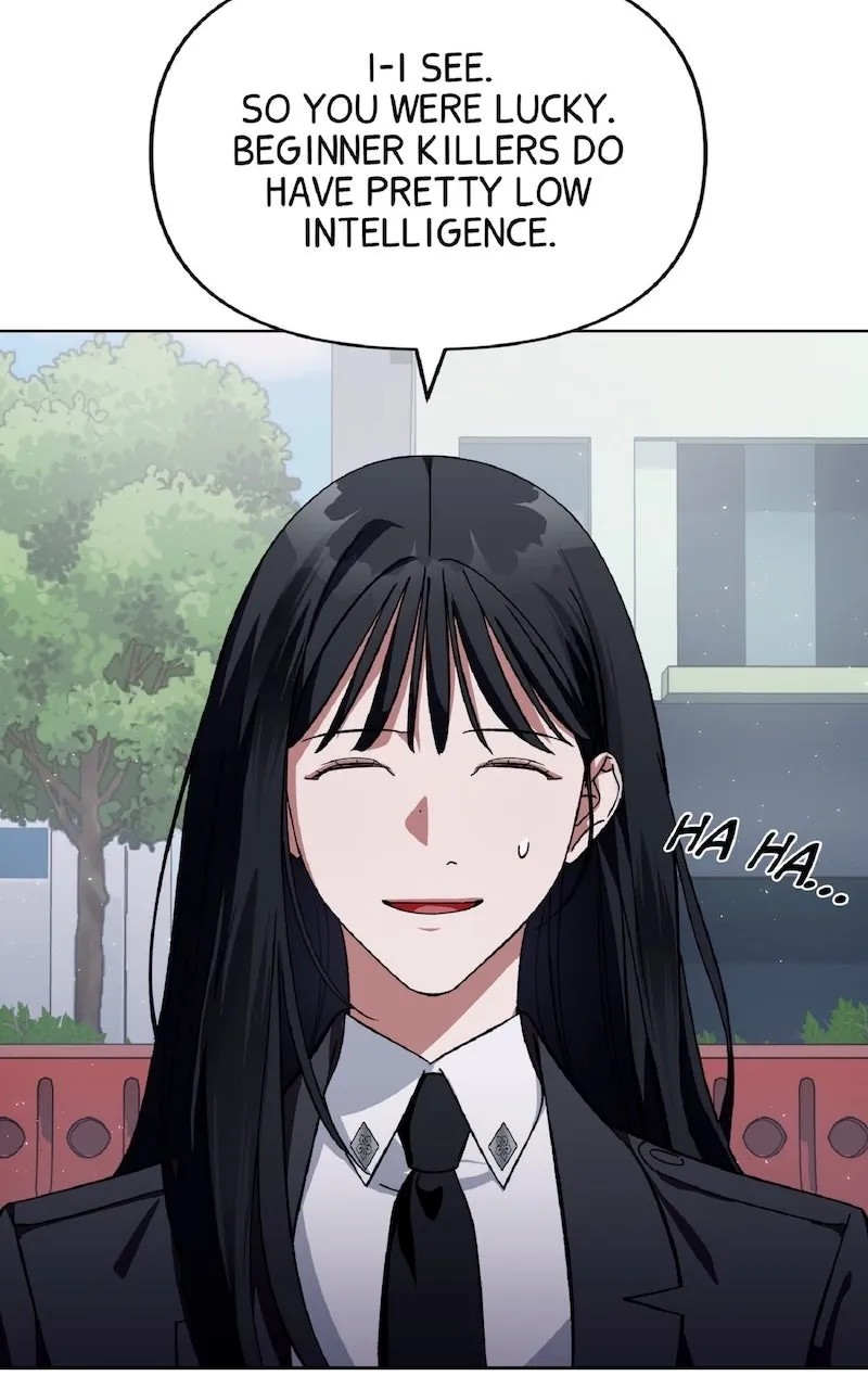 Illusion Hunter from Another World Chapter 4 page 62 - 