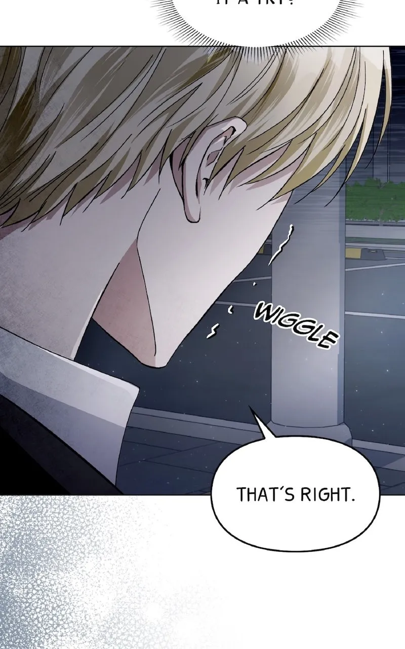 Illusion Hunter from Another World Chapter 4 page 65 - 