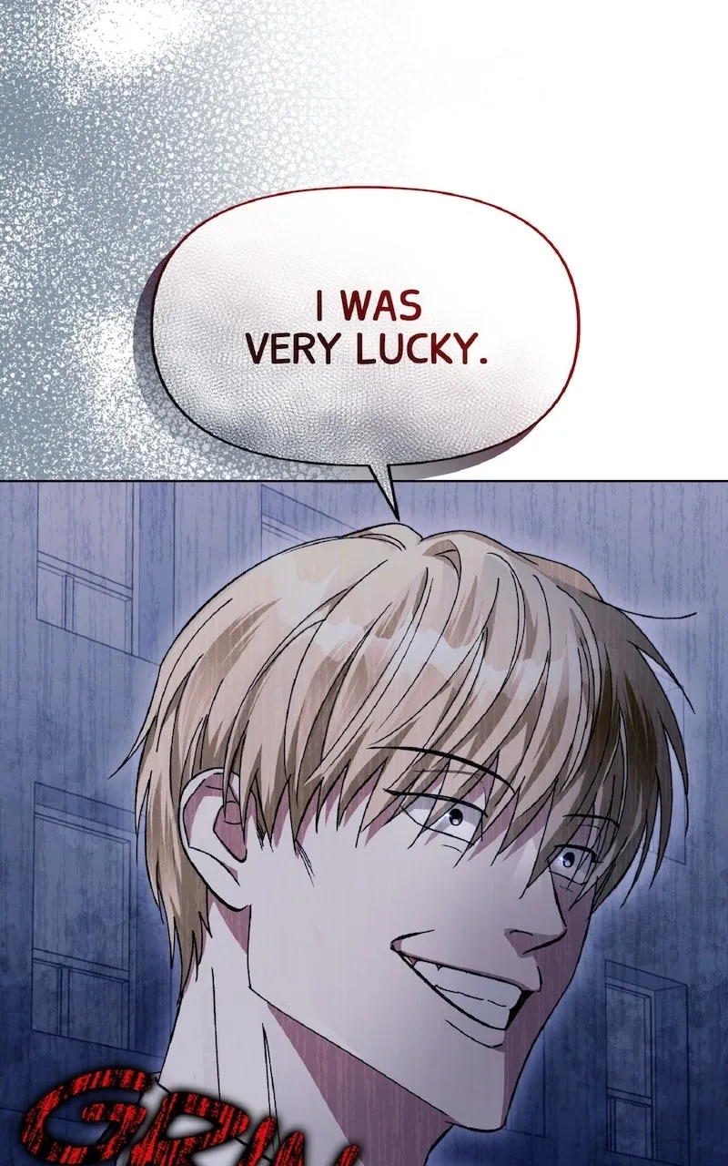 Illusion Hunter from Another World Chapter 4 page 66 - 