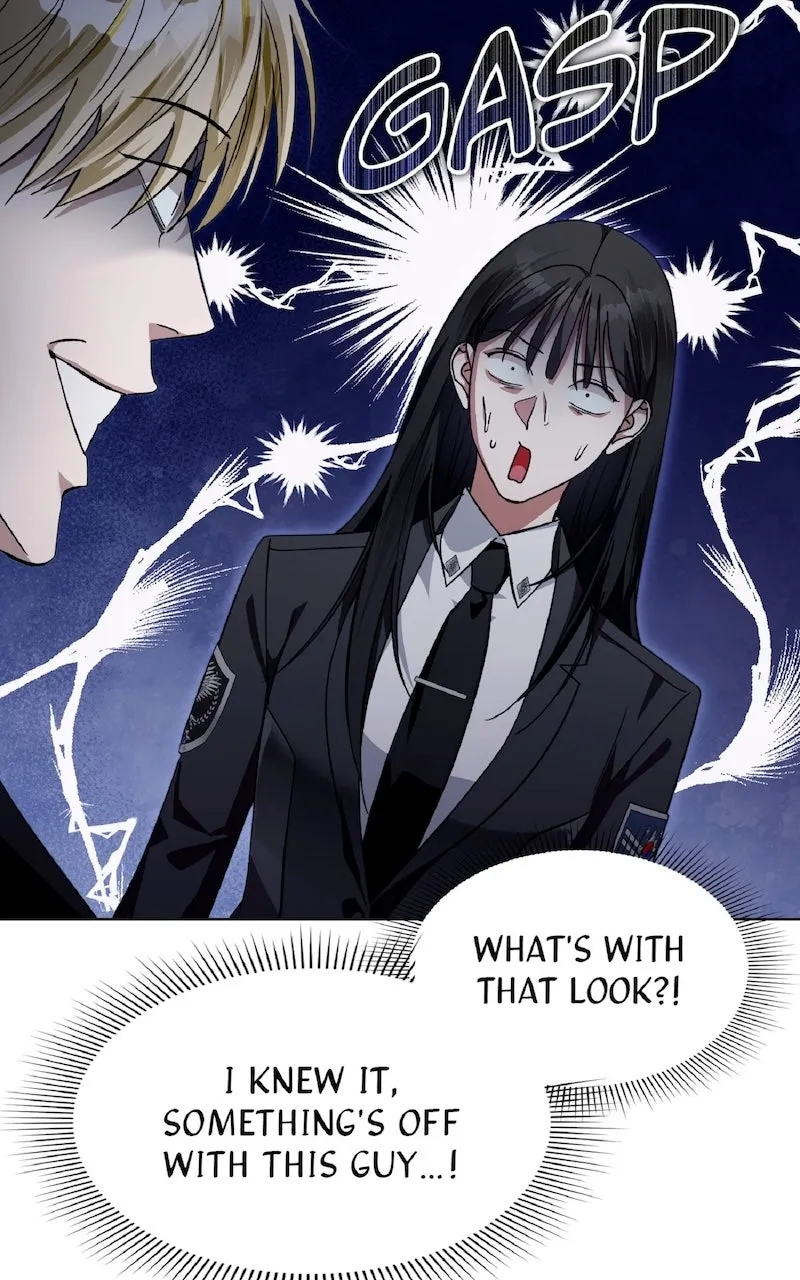 Illusion Hunter from Another World Chapter 4 page 68 - 