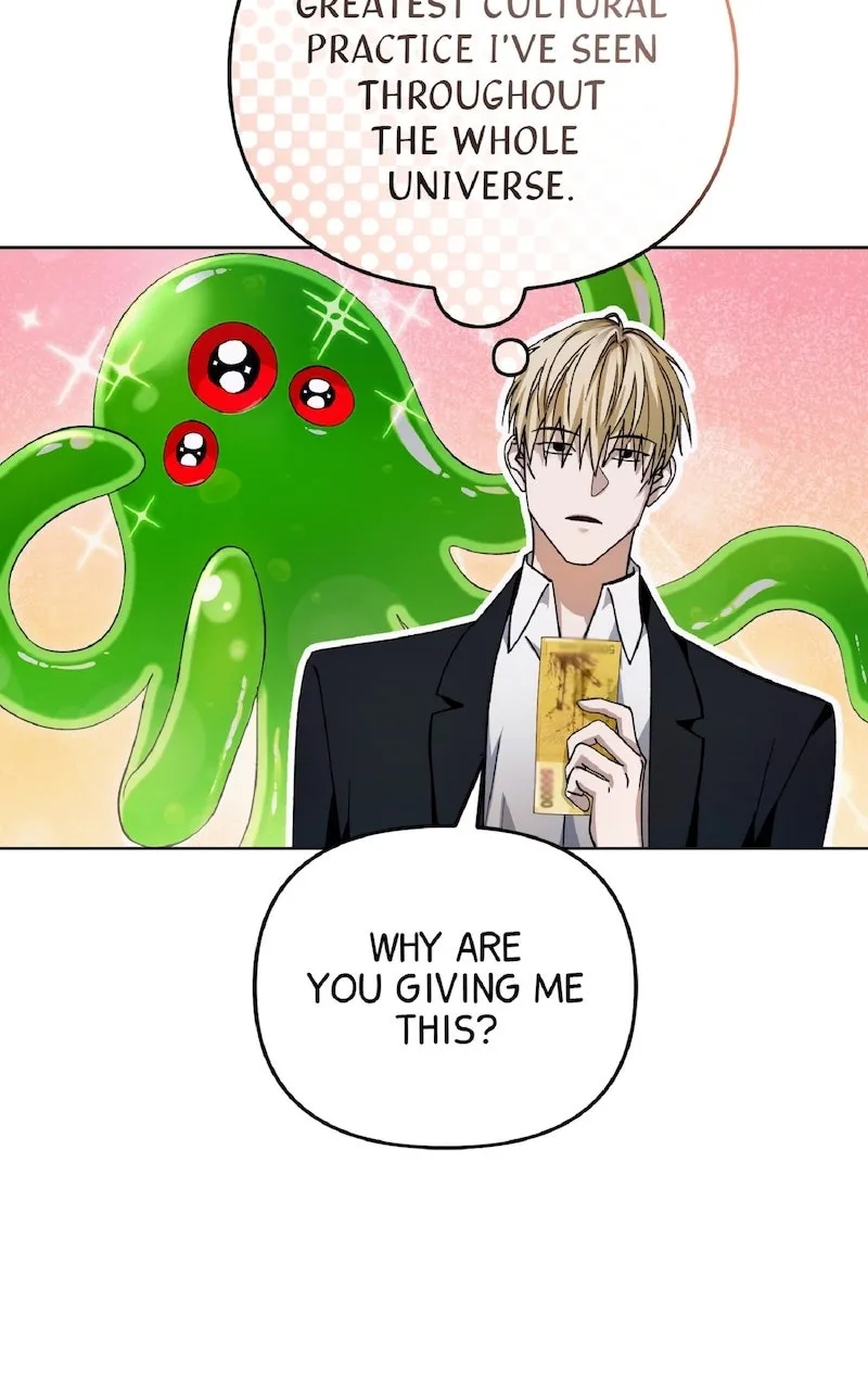 Illusion Hunter from Another World Chapter 4 page 73 - 