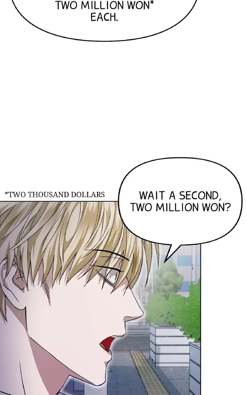 Illusion Hunter from Another World Chapter 4 page 79 - 