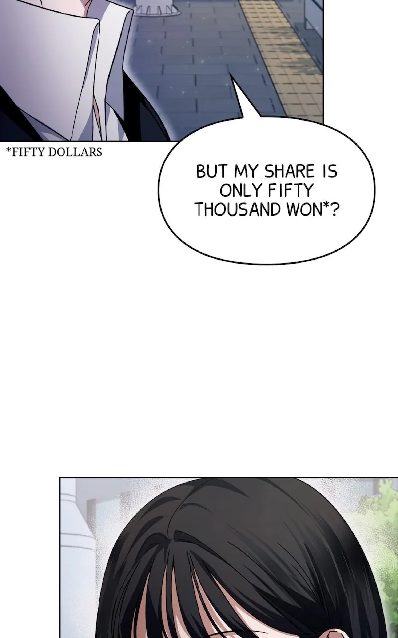 Illusion Hunter from Another World Chapter 4 page 80 - 